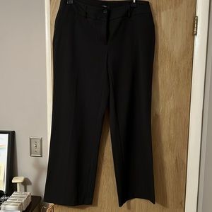 New no tags Alfani pants